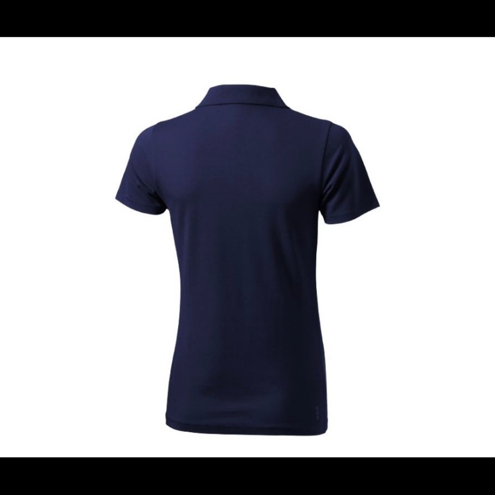 Elevate polo - Picture 2 of 4